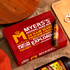 Macanudo M Myers's Rum, , large image number null