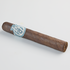 Los Statos Deluxe Maduro, , large image number null