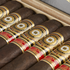 Perdomo 20th Anniversary Maduro, , large image number null