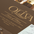 Oliva's Taste of Oliva Sampler, , large image number null