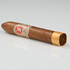 Fonseca by My Father, , large image number null