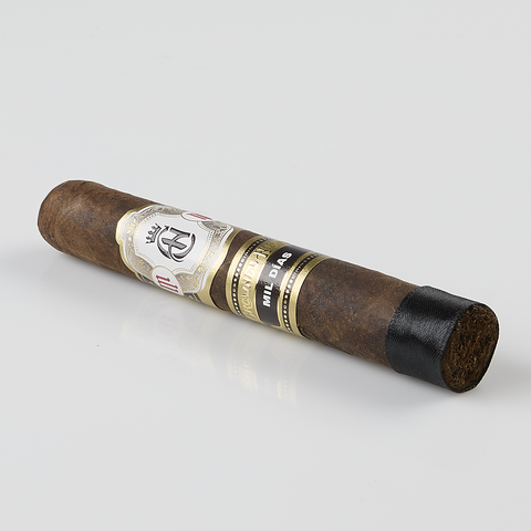 Crowned Heads Mil Dias Maduro, , large image number null