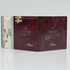 Cabaiguan Guapos Maduro by Tatuaje, , large image number null