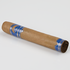 CAO Fasa Sombra, , large image number null