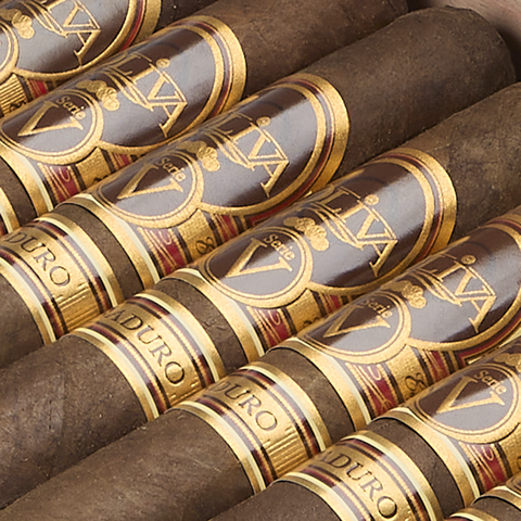 Oliva Serie 'V' Maduro, , large image number null