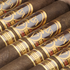 Oliva Serie 'V' Maduro, , large image number null