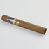 Ferio Tego Metropolitan Connecticut, , large image number null