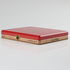 Perez-Carrillo La Historia Silk, , large image number null