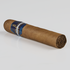 Alec Bradley Do Not Disturb, , large image number null