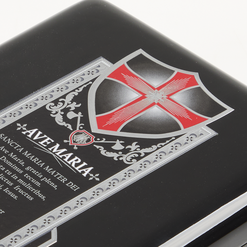 Ave Maria Argentum, , large image number null