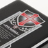 Ave Maria Argentum, , large image number null