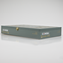 Cohiba Serie M Reserva Plata, , large image number null