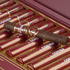 WELLER BY COHIBA 2025, , large image number null