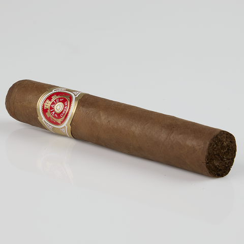 Viaje Circa '45, , large image number null