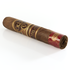 Oliva Serie V Melanio Edicion Ano 2025, , large image number null