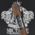 Black Label Trading Co. Deliverance Nocturne Limited Edition, , large image number null