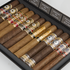 Perdomo Connoisseur Collection Award Winning, , large image number null