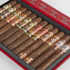 Perdomo Connoisseur Collection Sun Grown, , large image number null