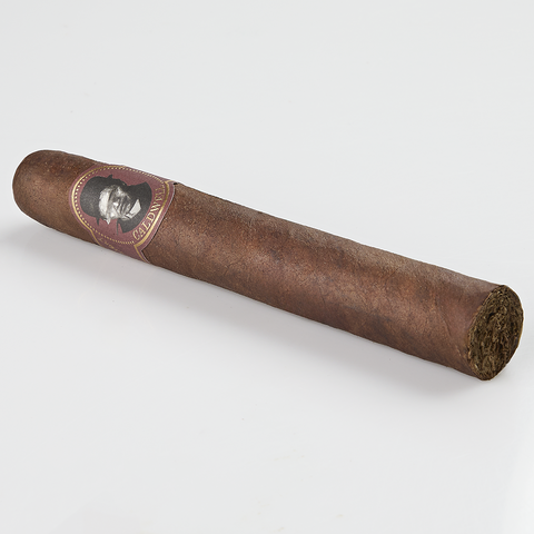 Caldwell Blind Man's Bluff Maduro, , large image number null