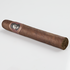 Caldwell Blind Man's Bluff Maduro, , large image number null