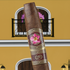 La Flor Dominicana 30 Years, , large image number null