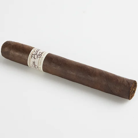 Liga Privada T52 by Drew Estate, , large image number null