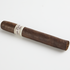 Liga Privada T52 by Drew Estate, , large image number null