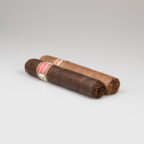 Illusione Rothchildes, , large image number null