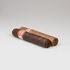 Illusione Rothchildes, , large image number null
