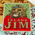 Island Jim Barber Pole, , large image number null
