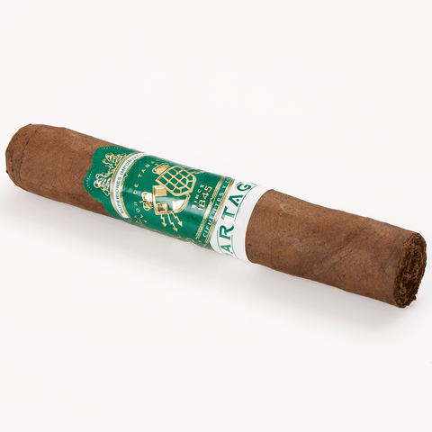 Partagas Valle Verde, , large image number null