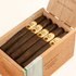 Oliva Serie 'G' Maduro, , large image number null