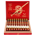 Montecristo Espada Conquistador, , large image number null