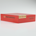 Macanudo Inspirado Orange, , large image number null