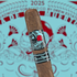 Deadwood Sweet Jane Dia de Los Muertos (DE LOUNGE ONLY), , large image number null