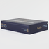 Alec Bradley Do Not Disturb, , large image number null