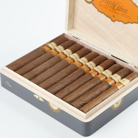 Nica Libre Ash & Clay, , large image number null