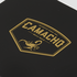 Camacho Limited Edition 2025, , large image number null