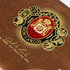 Arturo Fuente Don Carlos, , large image number null