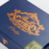 Perez-Carrillo Pledge, , large image number null
