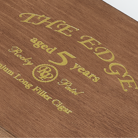 Rocky Patel The Edge Maduro, , large image number null
