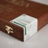 Oliva Serie 'V' Melanio, , large image number null