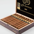 La Flor Dominicana Oro, , large image number null