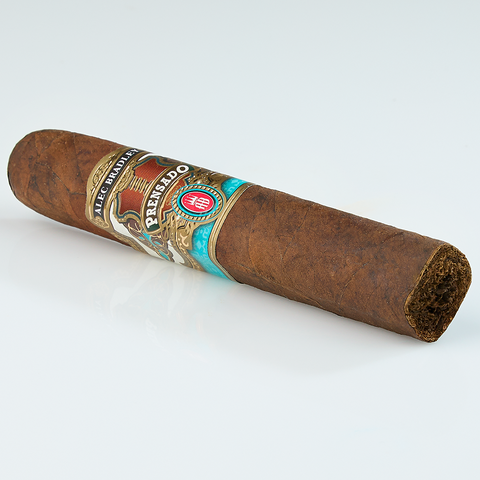 Alec Bradley Prensado, , large image number null