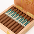 Alec Bradley Kintsugi Wabi Sabi, , large image number null