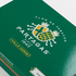 Partagas Valle Verde, , large image number null