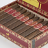 La Flor Dominicana Suave Grand Maduro, , large image number null