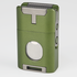 Bugatti T5 Quattro Torch Flame Lighter, , large image number null