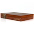 Oliva Serie V Melanio Edicion Ano 2025, , large image number null