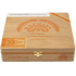 H.Upmann Sunrise, , large image number null